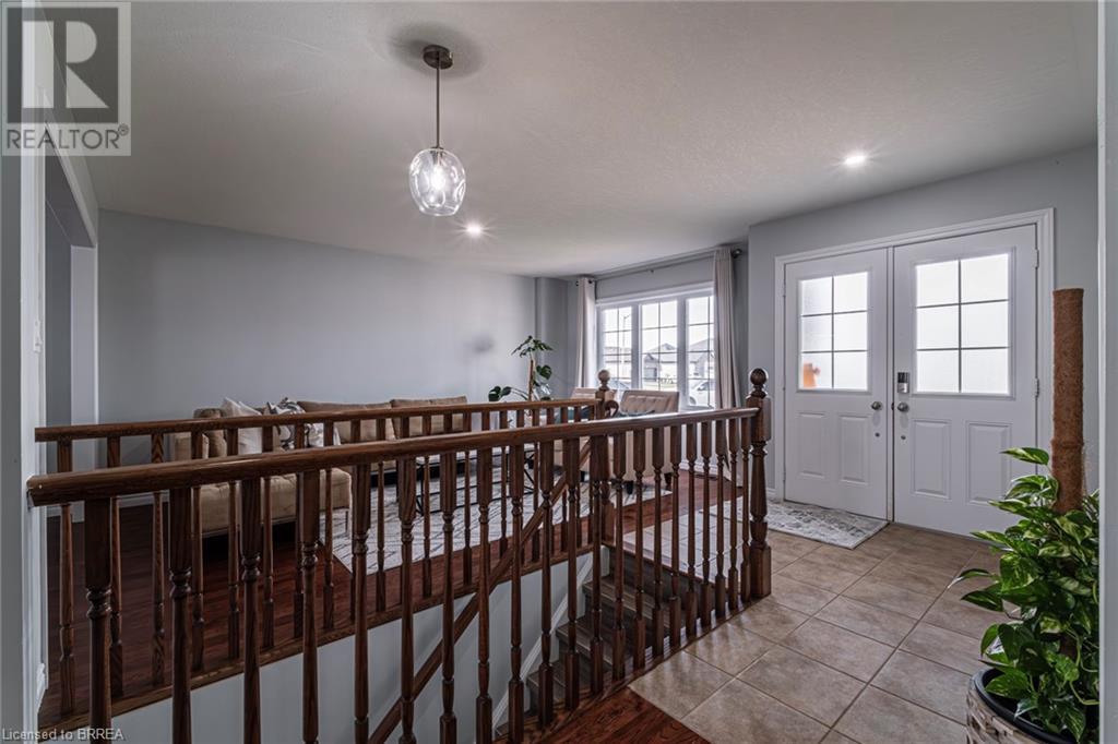 Property at 53 DENNIS Drive image 5