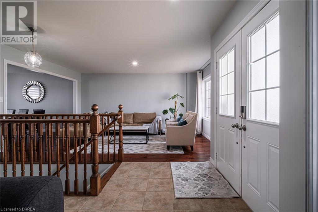 53 Dennis Drive, Norwich, Ontario  N0J 1P0 - Photo 6 - 40737349