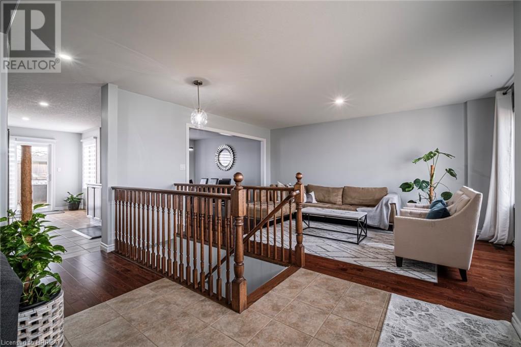 53 Dennis Drive, Norwich, Ontario  N0J 1P0 - Photo 7 - 40737349