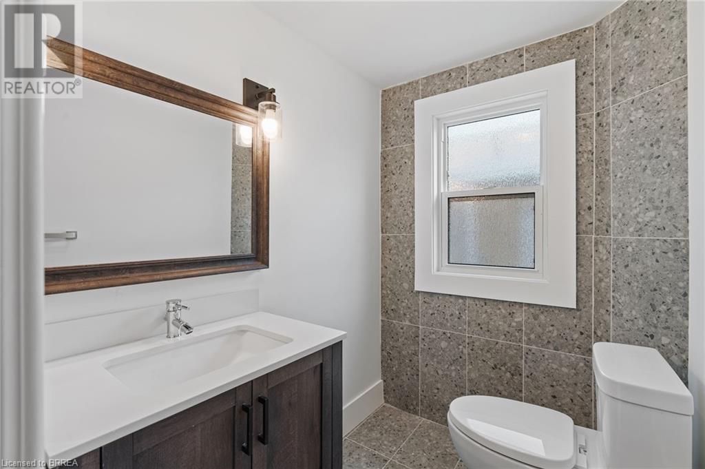 7 Esther Street, Brantford, Ontario  N3S 6K3 - Photo 27 - 40737136