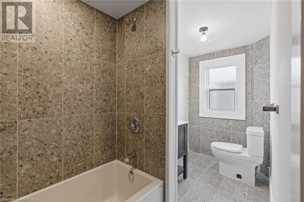 7 Esther Street, Brantford, Ontario  N3S 6K3 - Photo 28 - 40737136