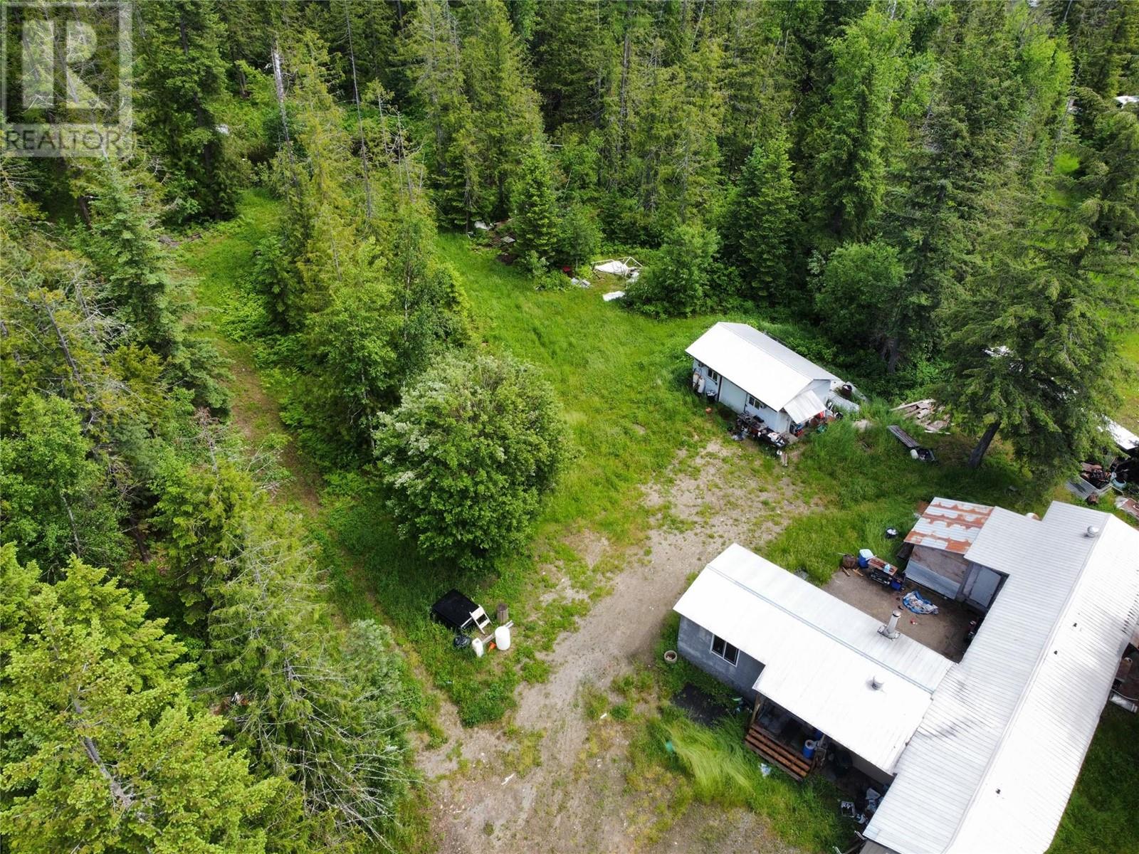 290 Ashton Cooke Road, Enderby, British Columbia  V0E 1V5 - Photo 25 - 10349831