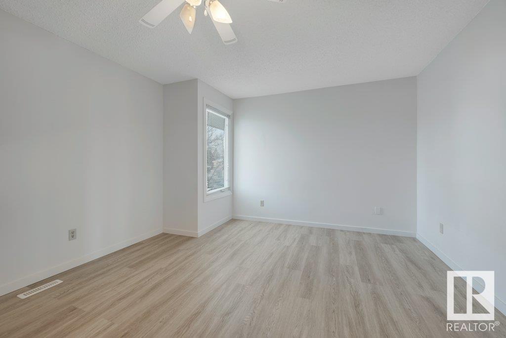 11904 145 Av Nw, Edmonton, Alberta  T5X 1T6 - Photo 21 - E4429701