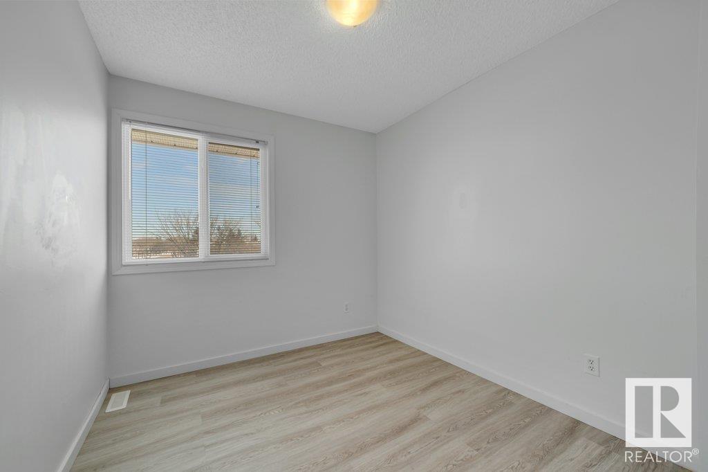 11904 145 Av Nw, Edmonton, Alberta  T5X 1T6 - Photo 25 - E4429701