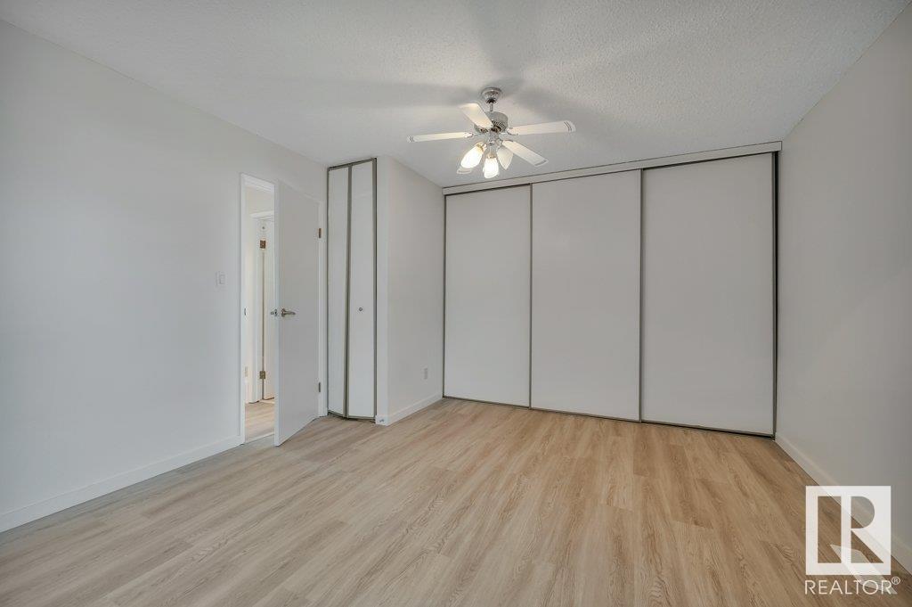 11904 145 Av Nw, Edmonton, Alberta  T5X 1T6 - Photo 22 - E4429701