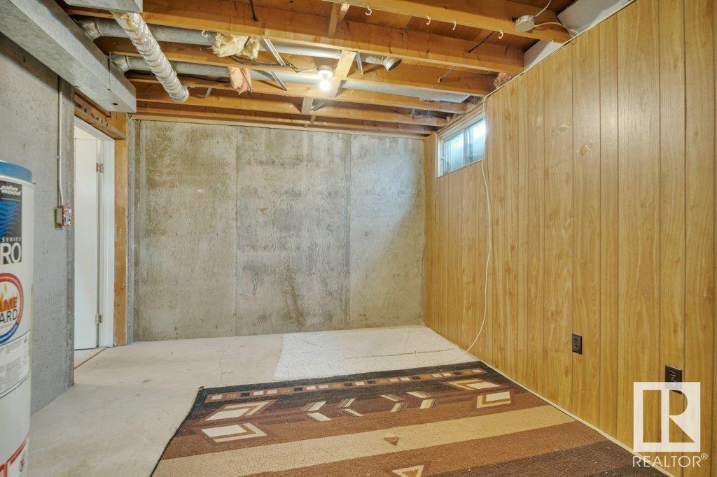 11904 145 Av Nw, Edmonton, Alberta  T5X 1T6 - Photo 29 - E4429701