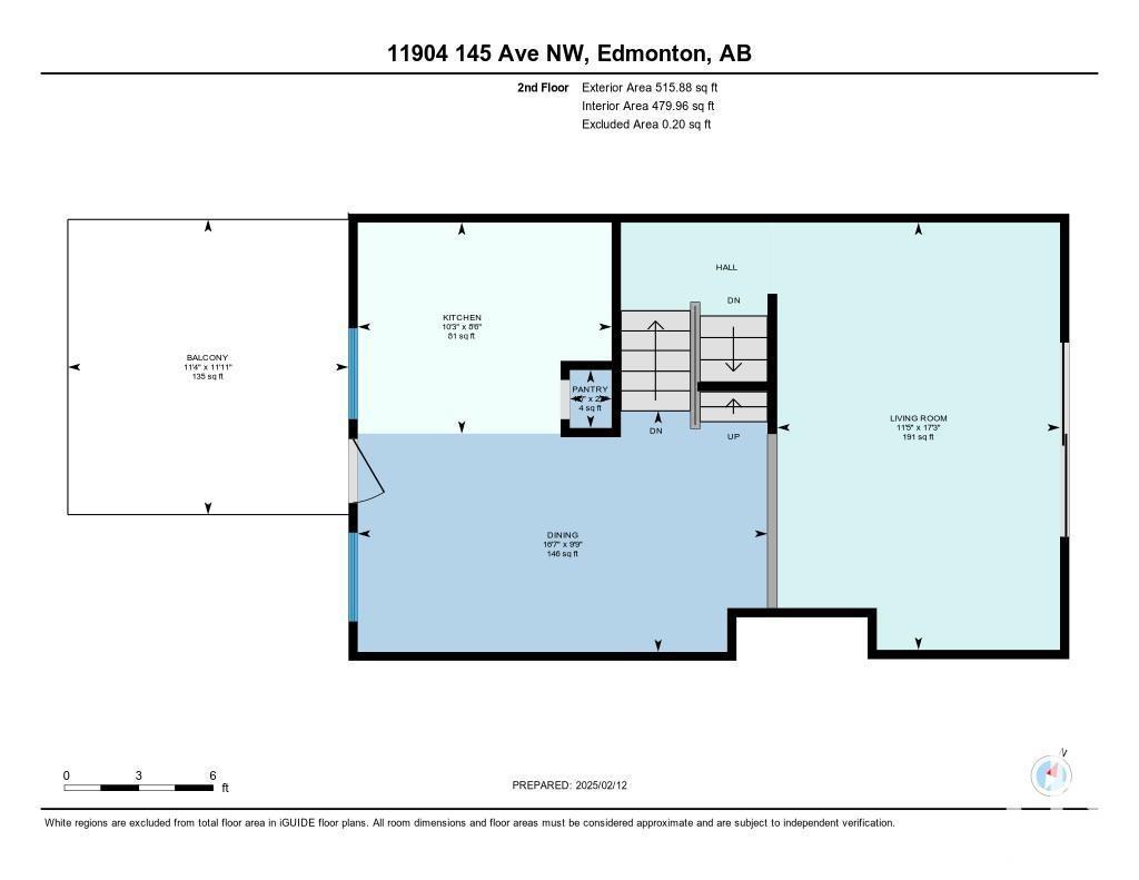 11904 145 Av Nw, Edmonton, Alberta  T5X 1T6 - Photo 36 - E4429701
