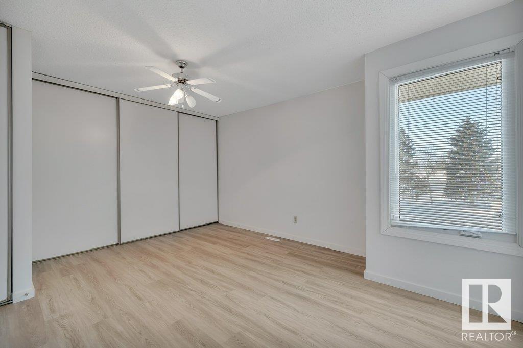 11904 145 Av Nw, Edmonton, Alberta  T5X 1T6 - Photo 23 - E4429701