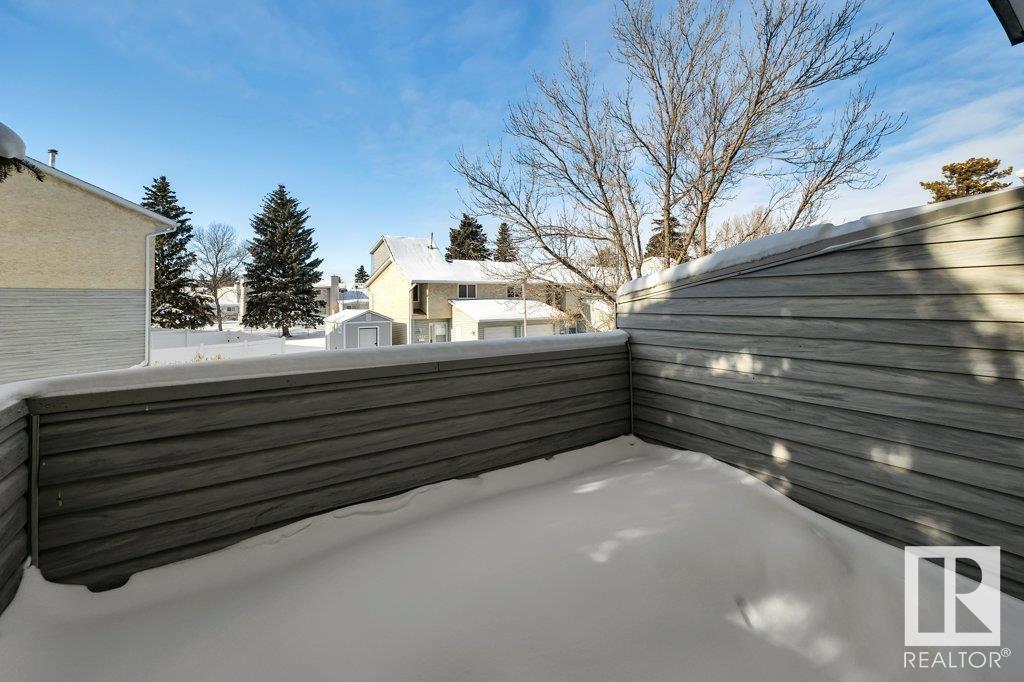 11904 145 Av Nw, Edmonton, Alberta  T5X 1T6 - Photo 31 - E4429701