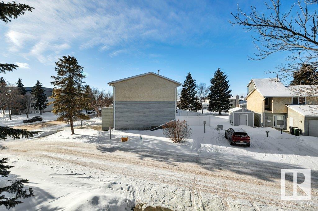 11904 145 Av Nw, Edmonton, Alberta  T5X 1T6 - Photo 32 - E4429701