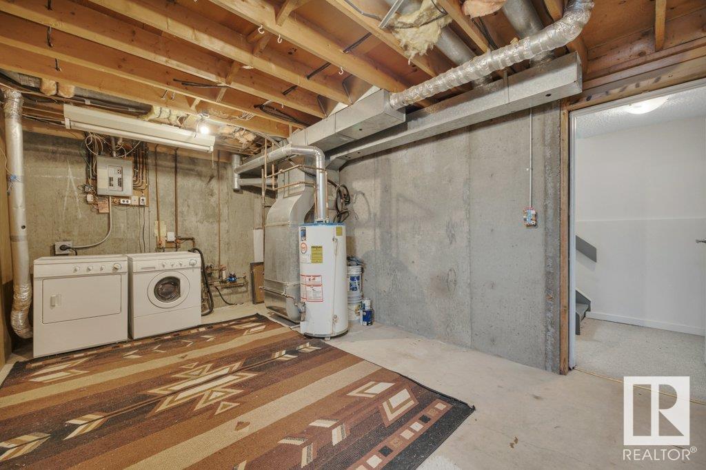 11904 145 Av Nw, Edmonton, Alberta  T5X 1T6 - Photo 28 - E4429701