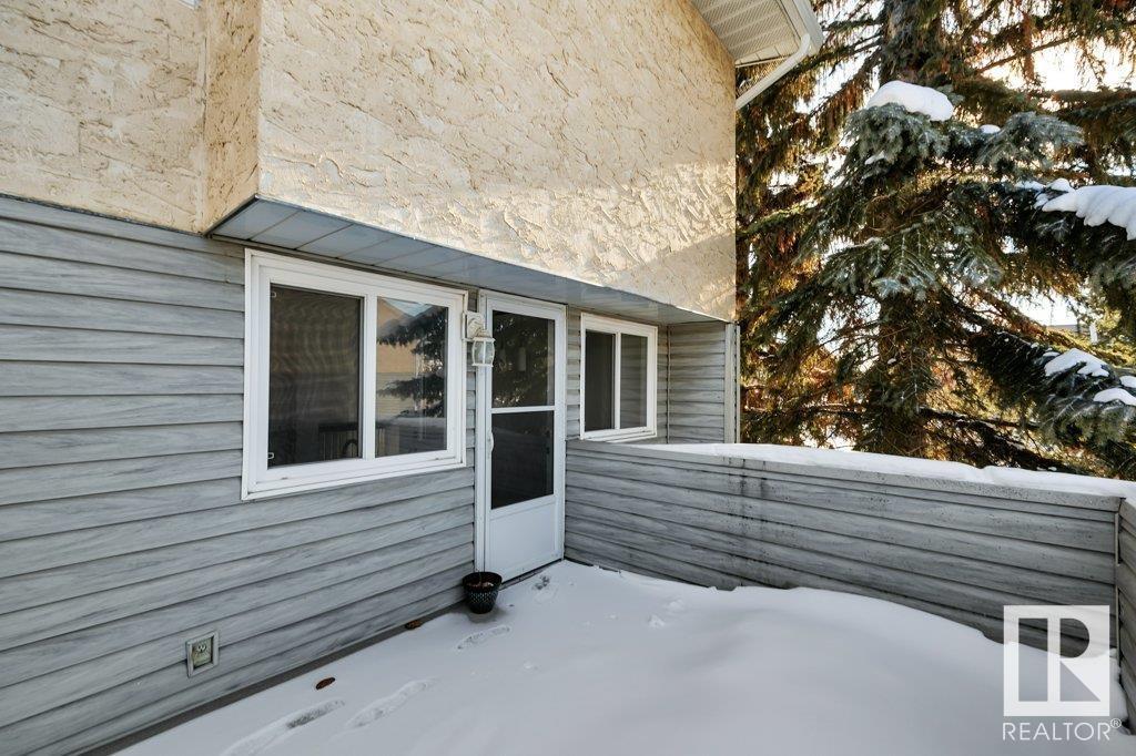 11904 145 Av Nw, Edmonton, Alberta  T5X 1T6 - Photo 30 - E4429701