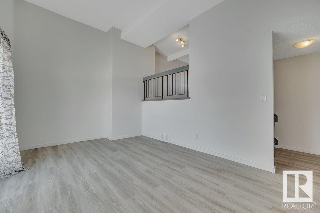 11904 145 Av Nw, Edmonton, Alberta  T5X 1T6 - Photo 10 - E4429701