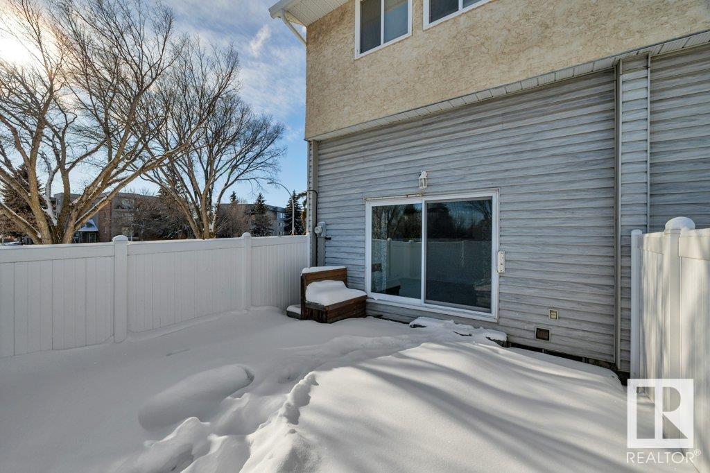 11904 145 Av Nw, Edmonton, Alberta  T5X 1T6 - Photo 34 - E4429701