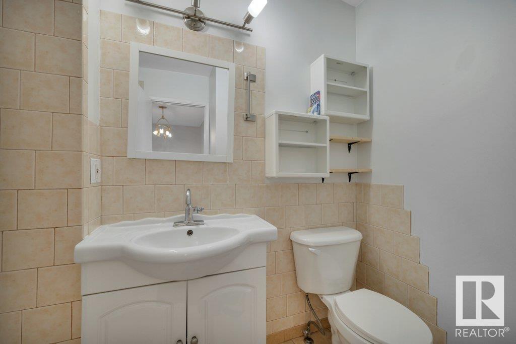 11904 145 Av Nw, Edmonton, Alberta  T5X 1T6 - Photo 26 - E4429701