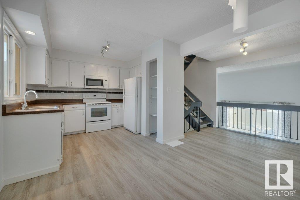 11904 145 Av Nw, Edmonton, Alberta  T5X 1T6 - Photo 12 - E4429701