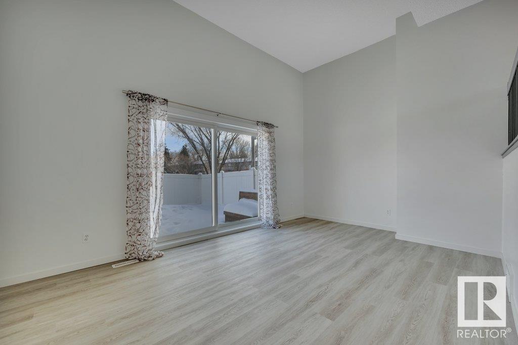 11904 145 Av Nw, Edmonton, Alberta  T5X 1T6 - Photo 7 - E4429701