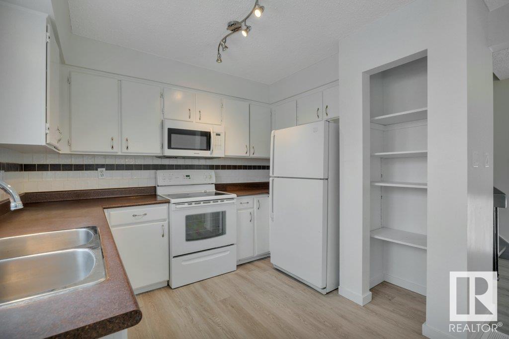11904 145 Av Nw, Edmonton, Alberta  T5X 1T6 - Photo 14 - E4429701