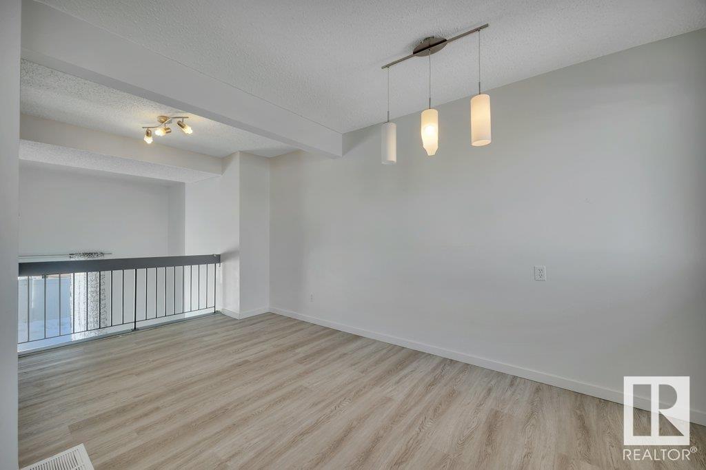 11904 145 Av Nw, Edmonton, Alberta  T5X 1T6 - Photo 17 - E4429701
