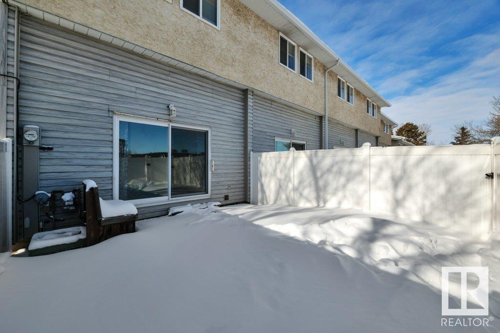 11904 145 Av Nw, Edmonton, Alberta  T5X 1T6 - Photo 33 - E4429701