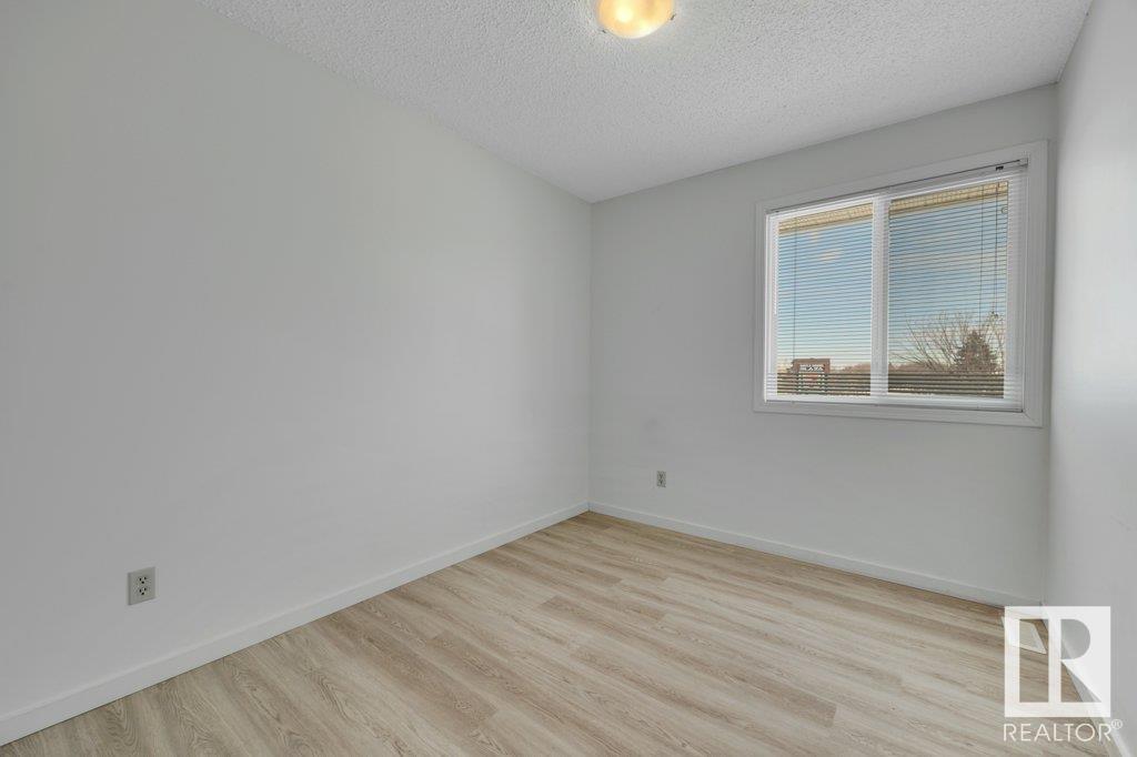 11904 145 Av Nw, Edmonton, Alberta  T5X 1T6 - Photo 24 - E4429701