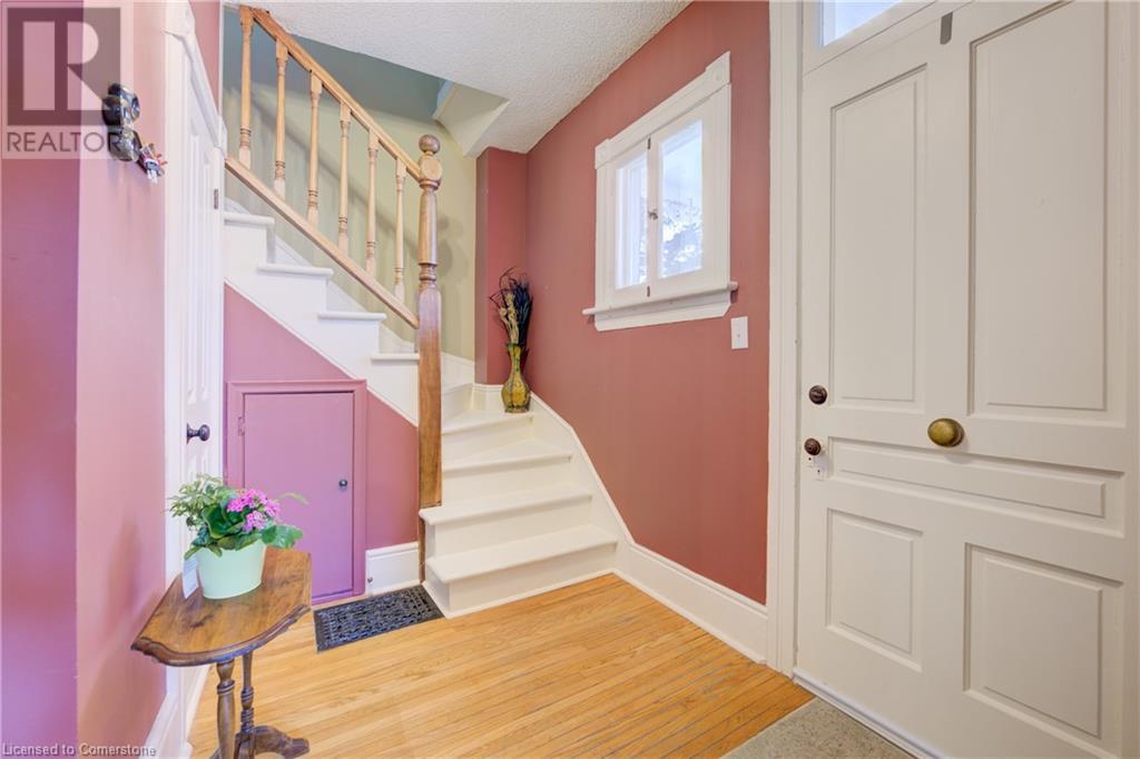 164 Queen Street E, Cambridge, Ontario  N3C 2B2 - Photo 5 - 40737430