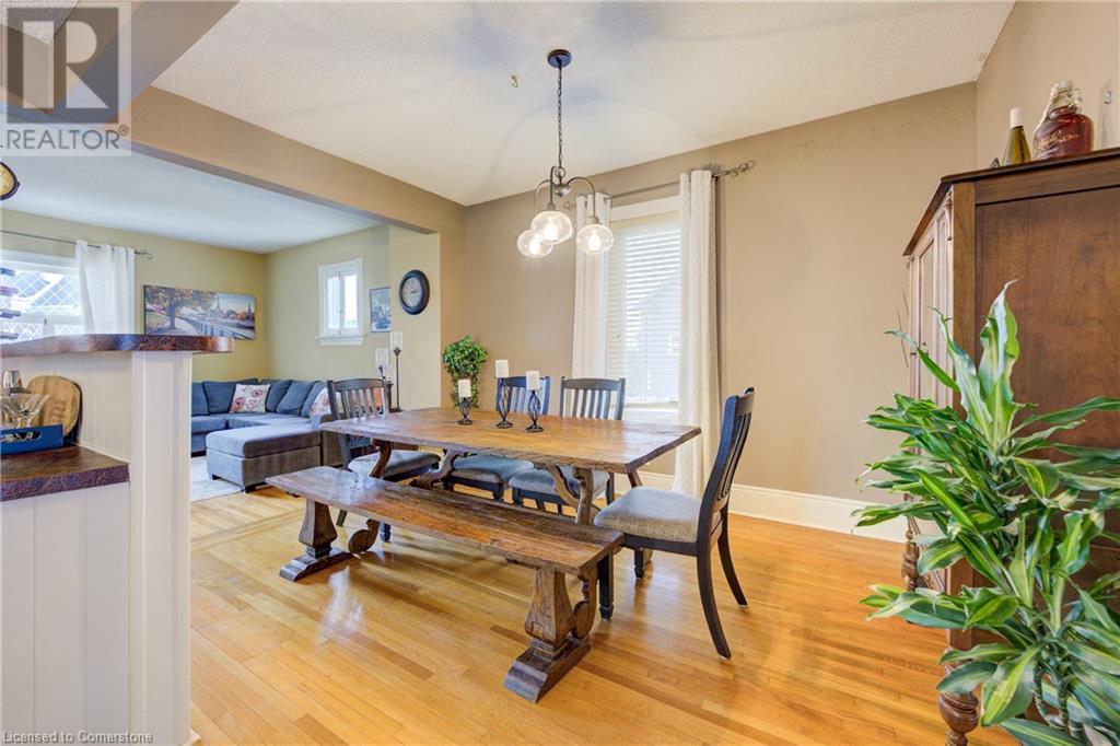 164 Queen Street E, Cambridge, Ontario  N3C 2B2 - Photo 9 - 40737430