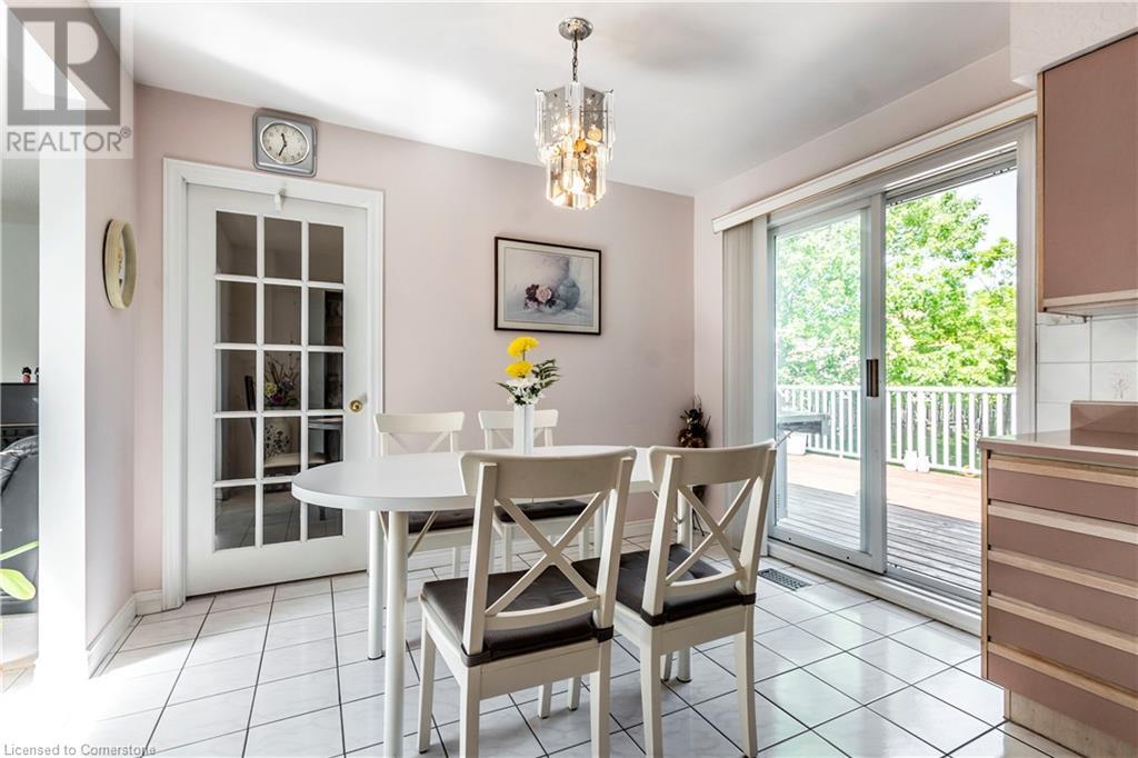 1241 Rose Street, Cambridge, Ontario  N3H 5K9 - Photo 11 - 40737214