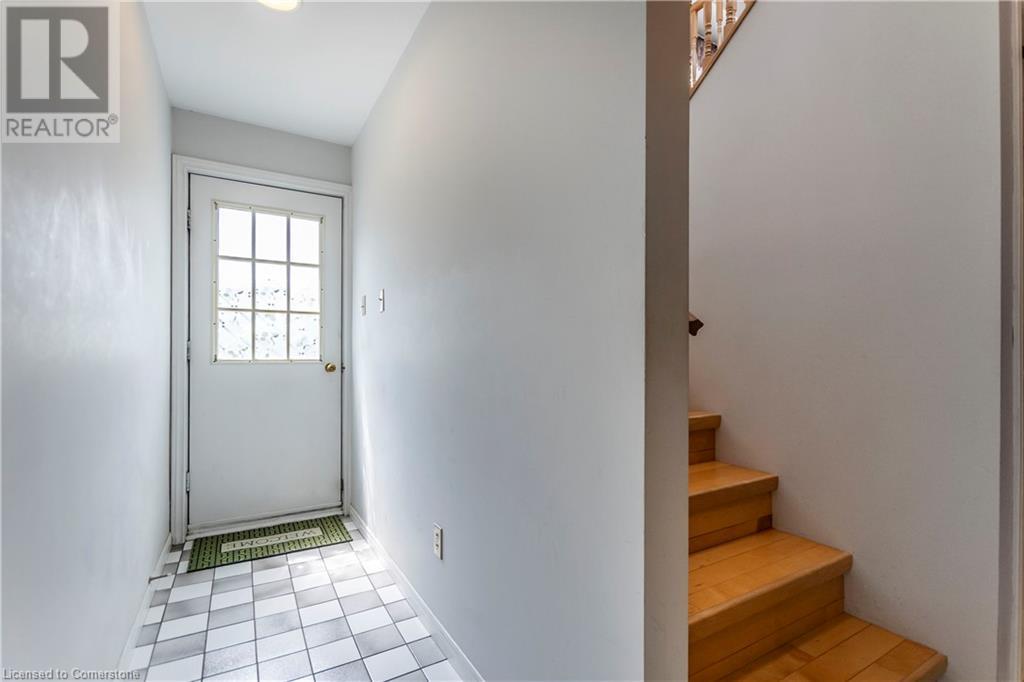 1241 Rose Street, Cambridge, Ontario  N3H 5K9 - Photo 24 - 40737214