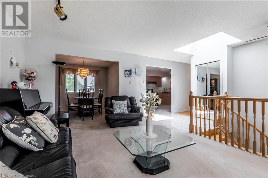 1241 Rose Street, Cambridge, Ontario  N3H 5K9 - Photo 8 - 40737214