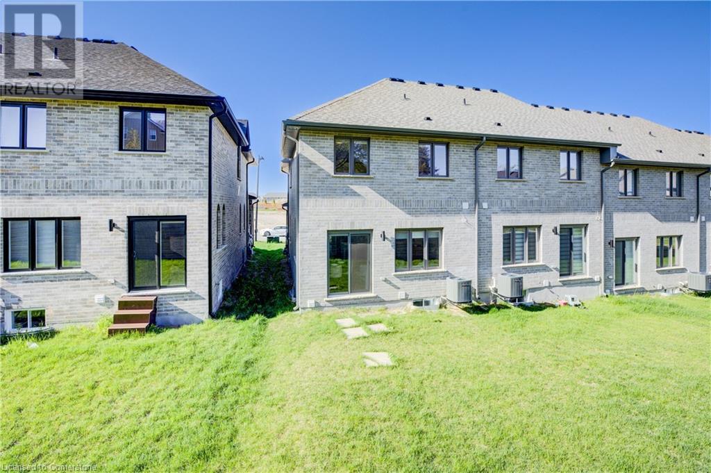 22 Sandstone Street, Cambridge, Ontario  N1S 0E4 - Photo 48 - 40735683