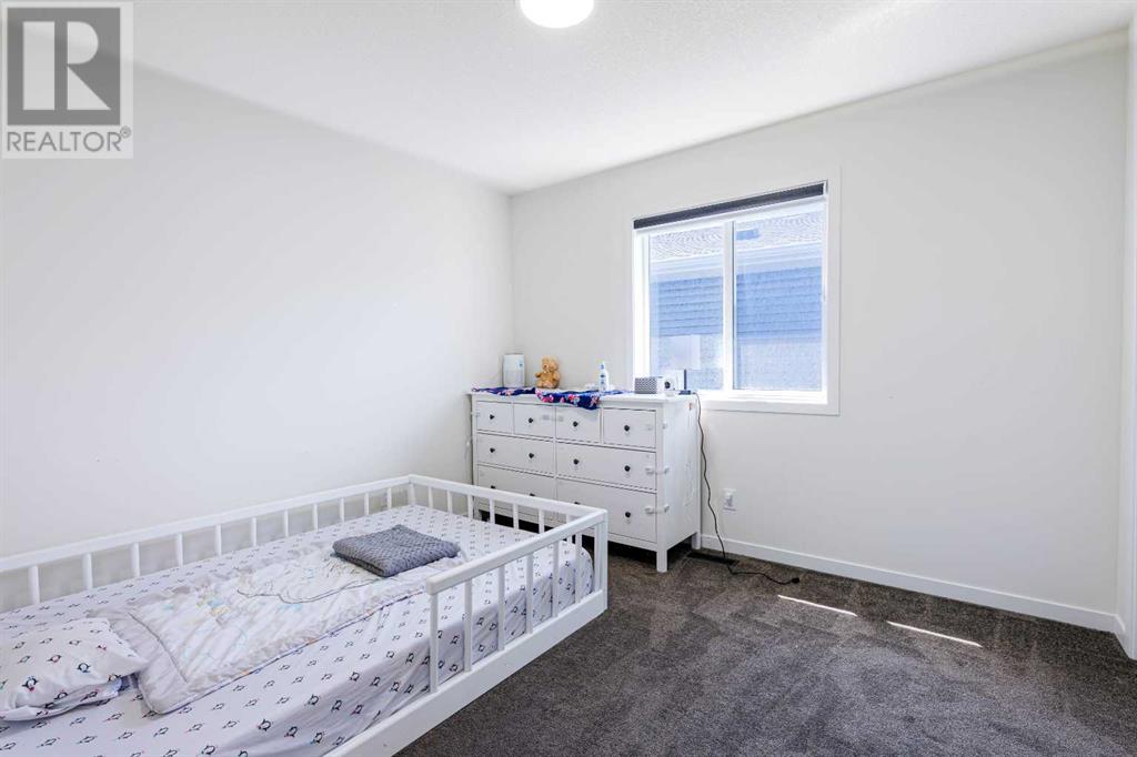 853 Corner Meadows Way Ne, Calgary, Alberta  T3N 2C7 - Photo 25 - A2220167