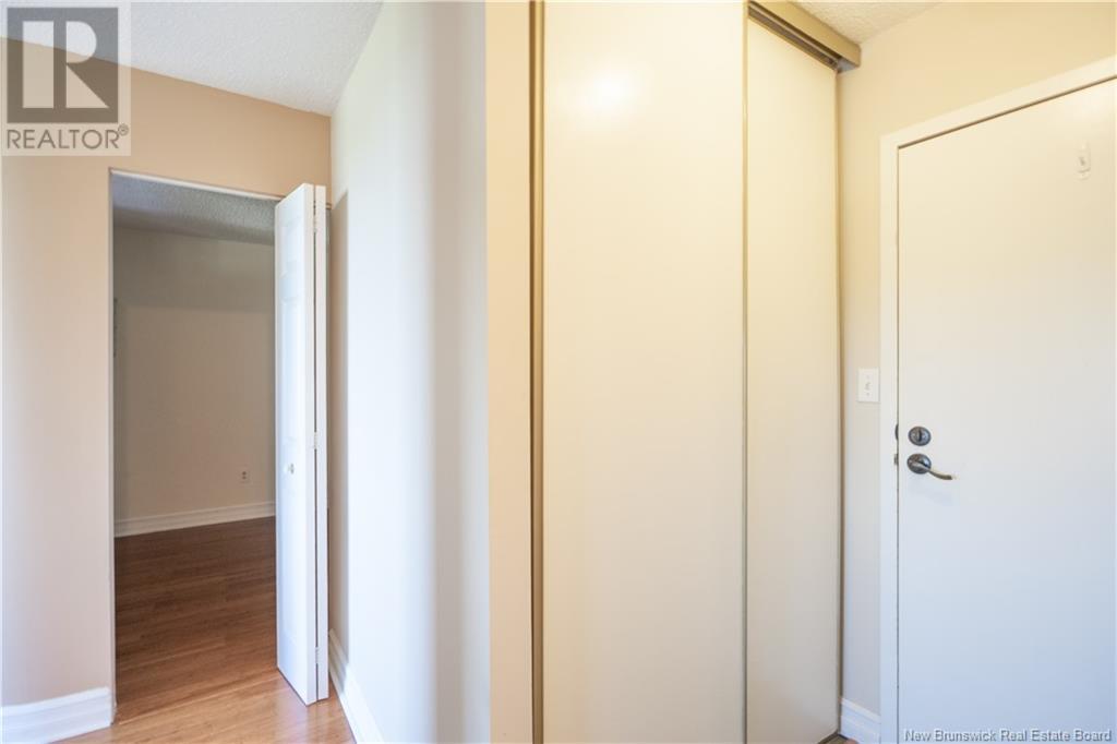 310 Woodward Avenue Unit# 610, Saint John, New Brunswick  E2K 2L1 - Photo 21 - NB118998