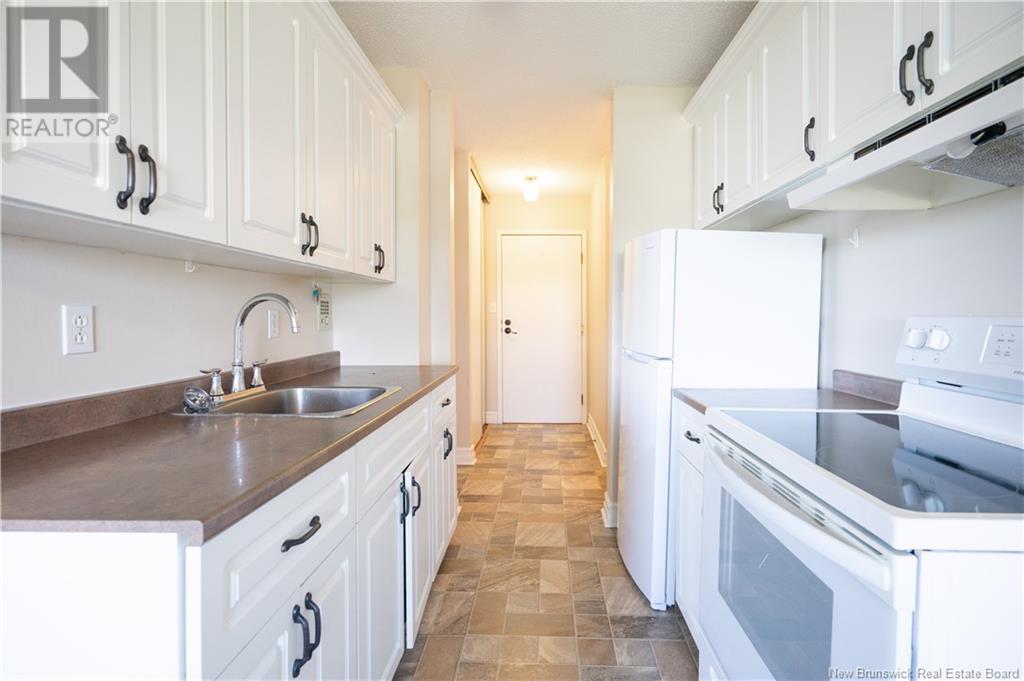 310 Woodward Avenue Unit# 610, Saint John, New Brunswick  E2K 2L1 - Photo 7 - NB118998
