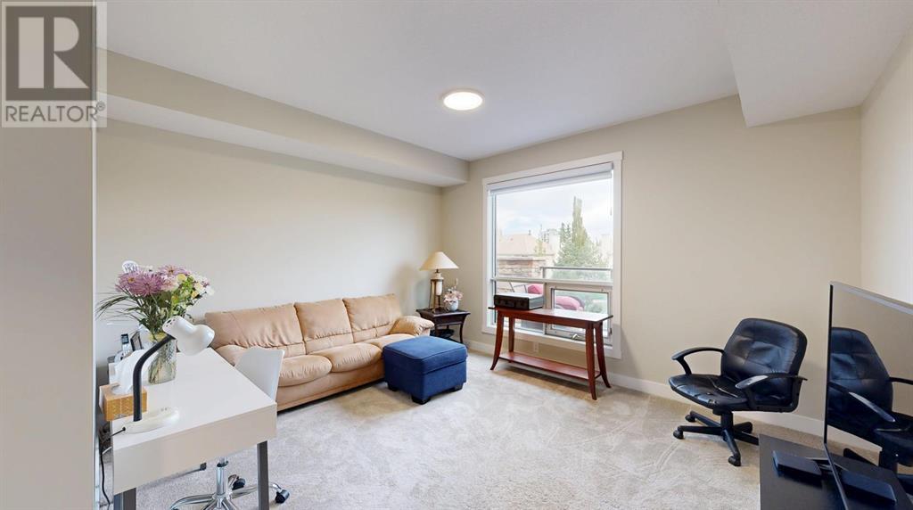 409, 15 Cougar Ridge Landing Sw, Calgary, Alberta  T3H 6C3 - Photo 20 - A2223664