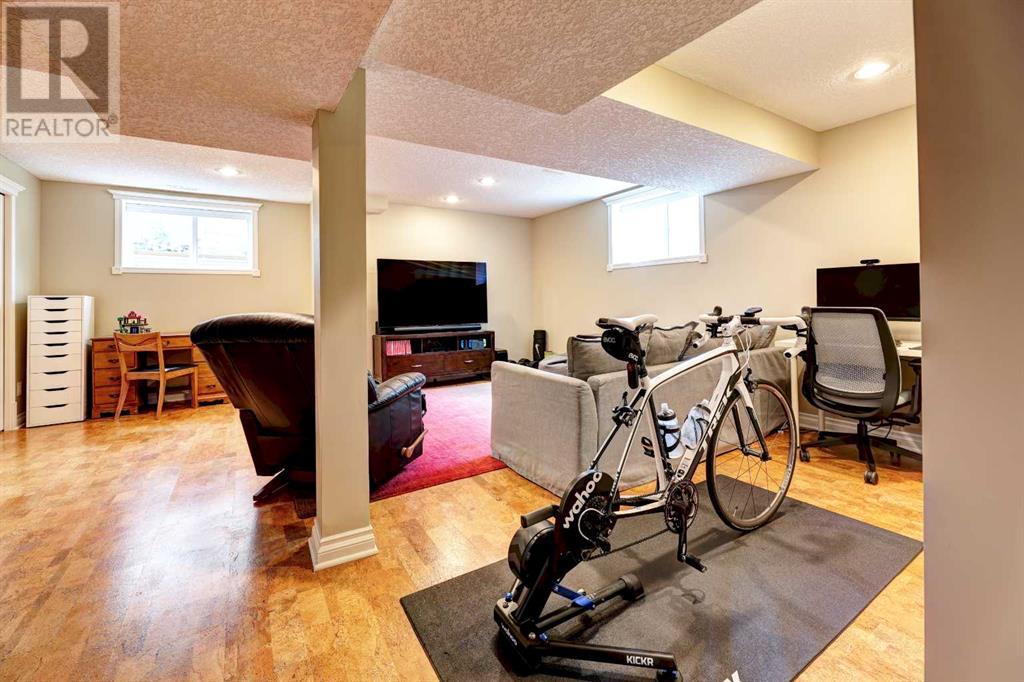 18 Sunlake Way Se, Calgary, Alberta  T2X 3E3 - Photo 40 - A2226511