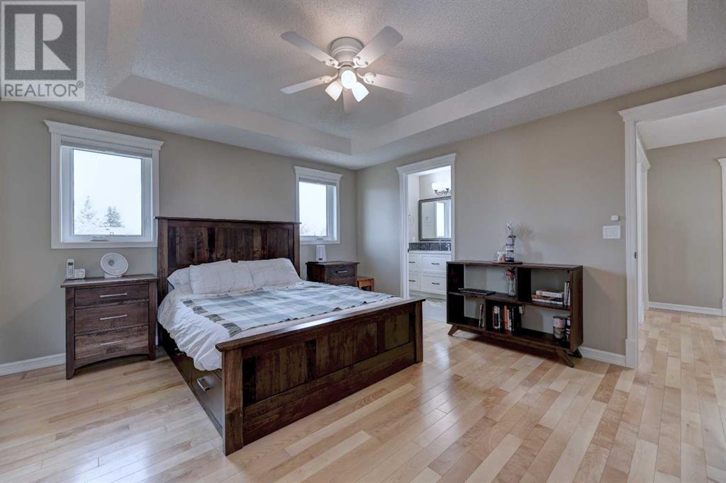 18 Sunlake Way Se, Calgary, Alberta  T2X 3E3 - Photo 30 - A2226511