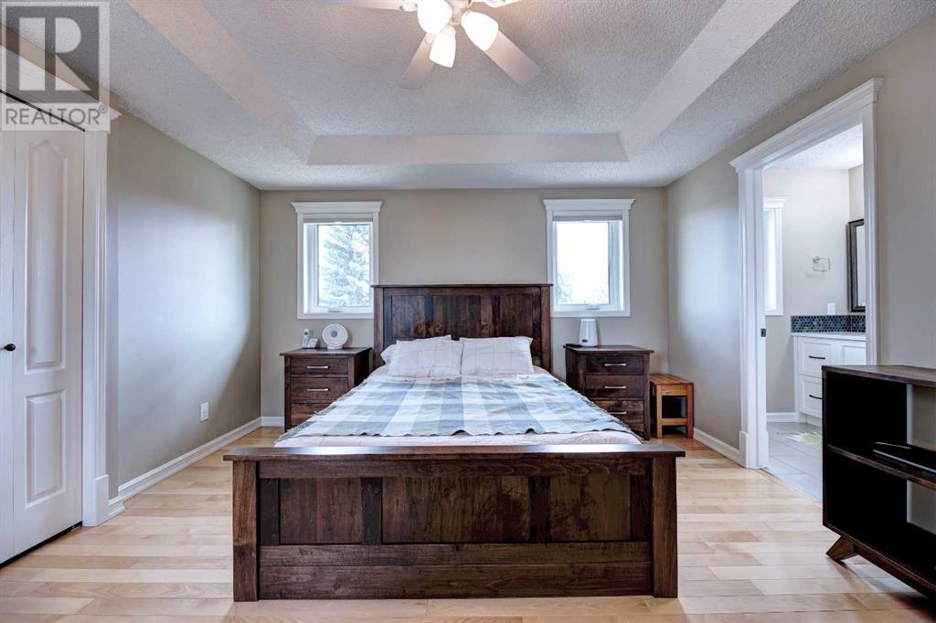 18 Sunlake Way Se, Calgary, Alberta  T2X 3E3 - Photo 31 - A2226511