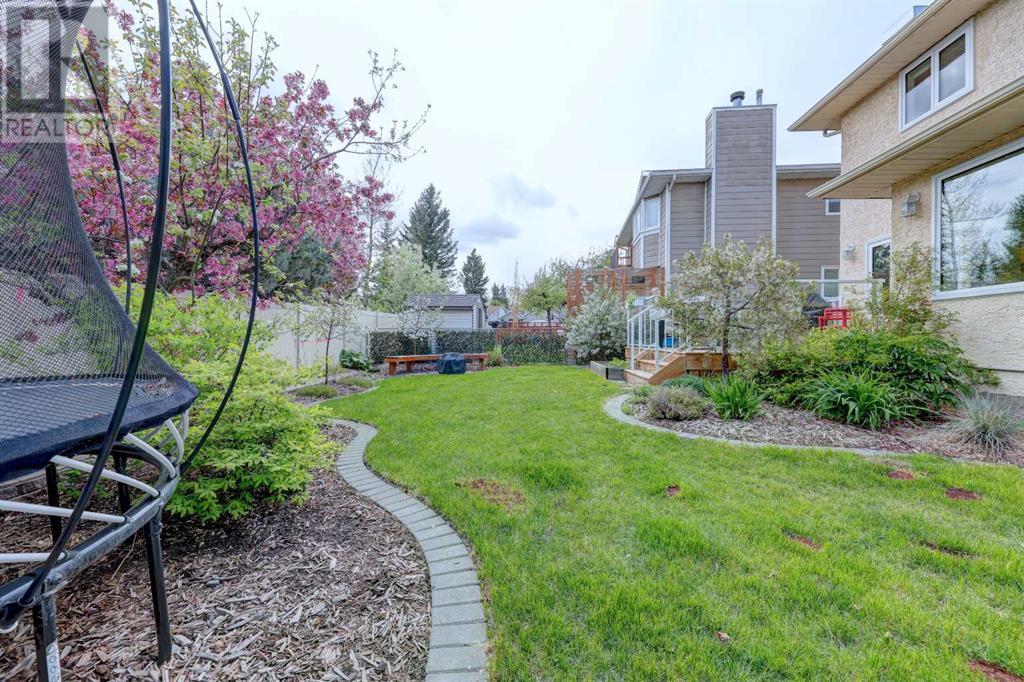 18 Sunlake Way Se, Calgary, Alberta  T2X 3E3 - Photo 46 - A2226511