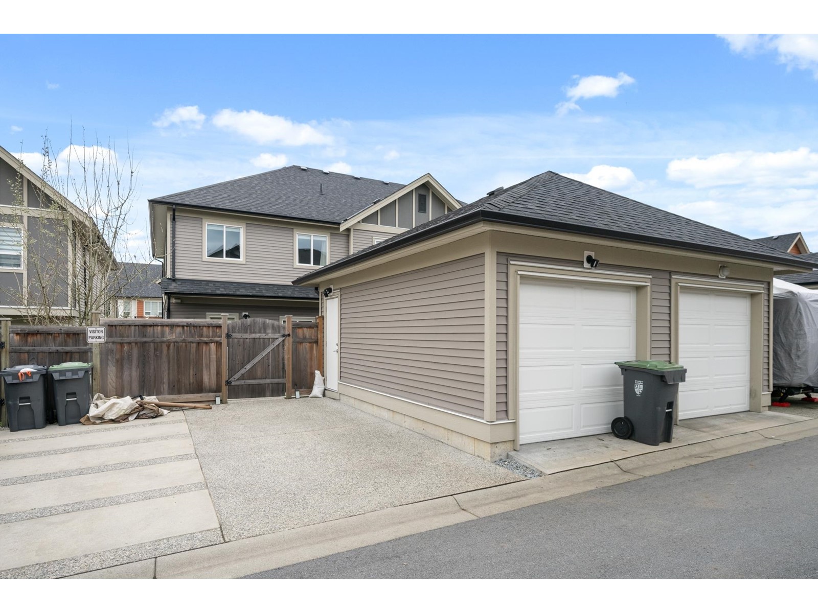 20432 78 Avenue, Langley, British Columbia  V2Y 4K3 - Photo 39 - R3010500