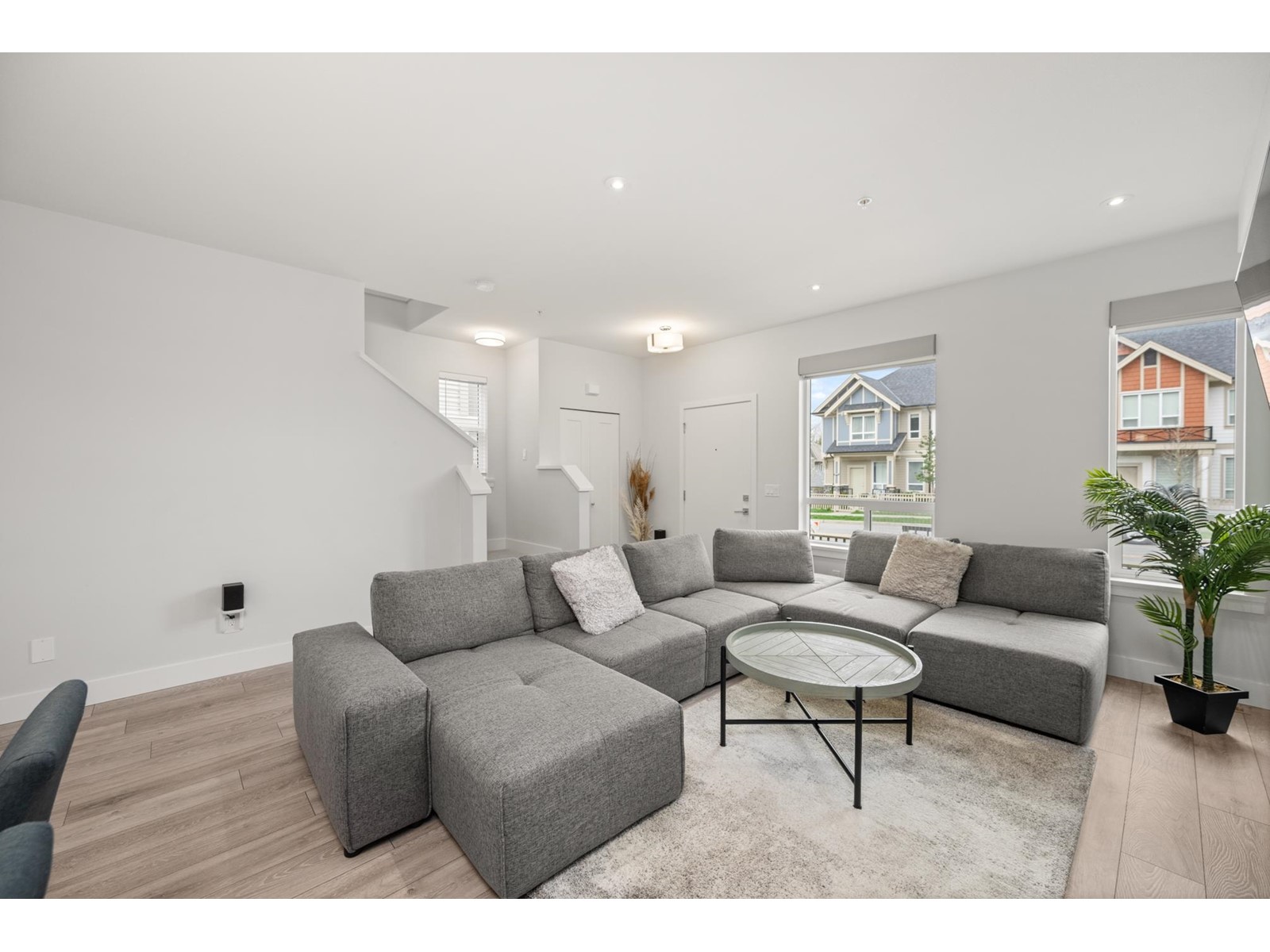 20432 78 Avenue, Langley, British Columbia  V2Y 4K3 - Photo 5 - R3010500