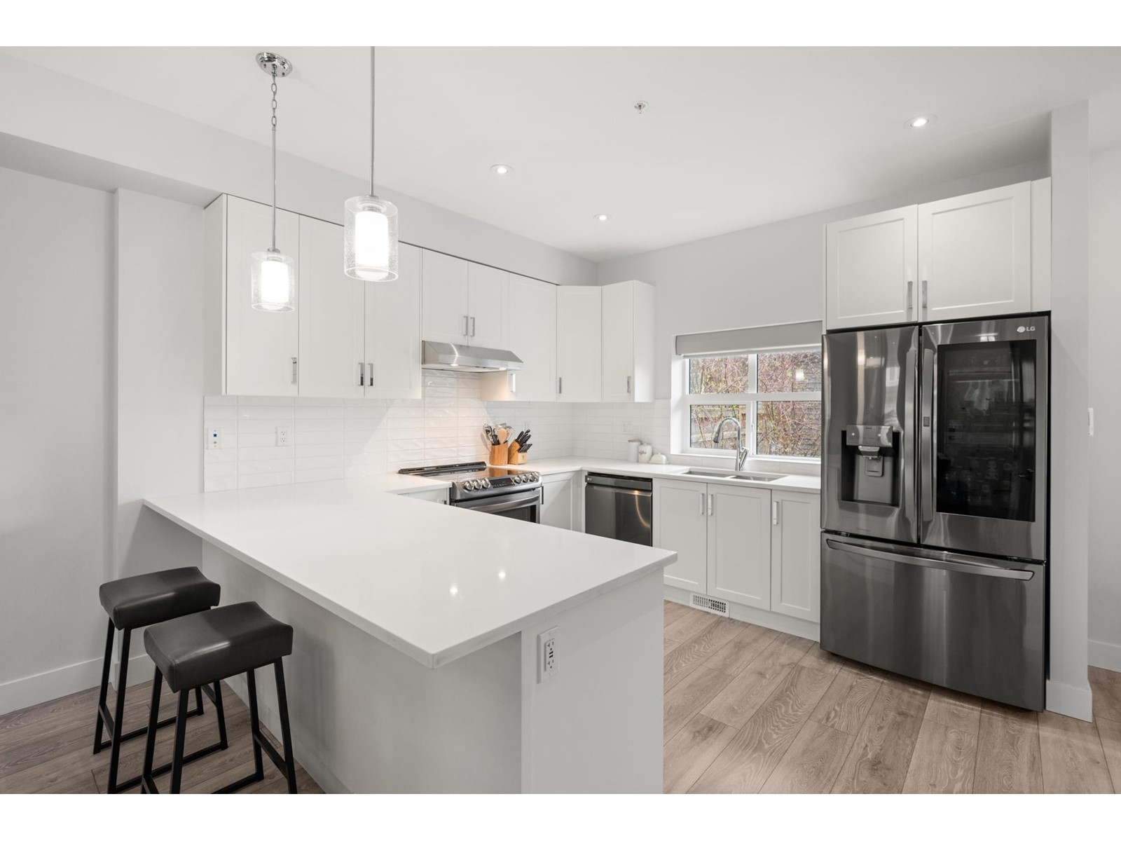 20432 78 Avenue, Langley, British Columbia  V2Y 4K3 - Photo 10 - R3010500