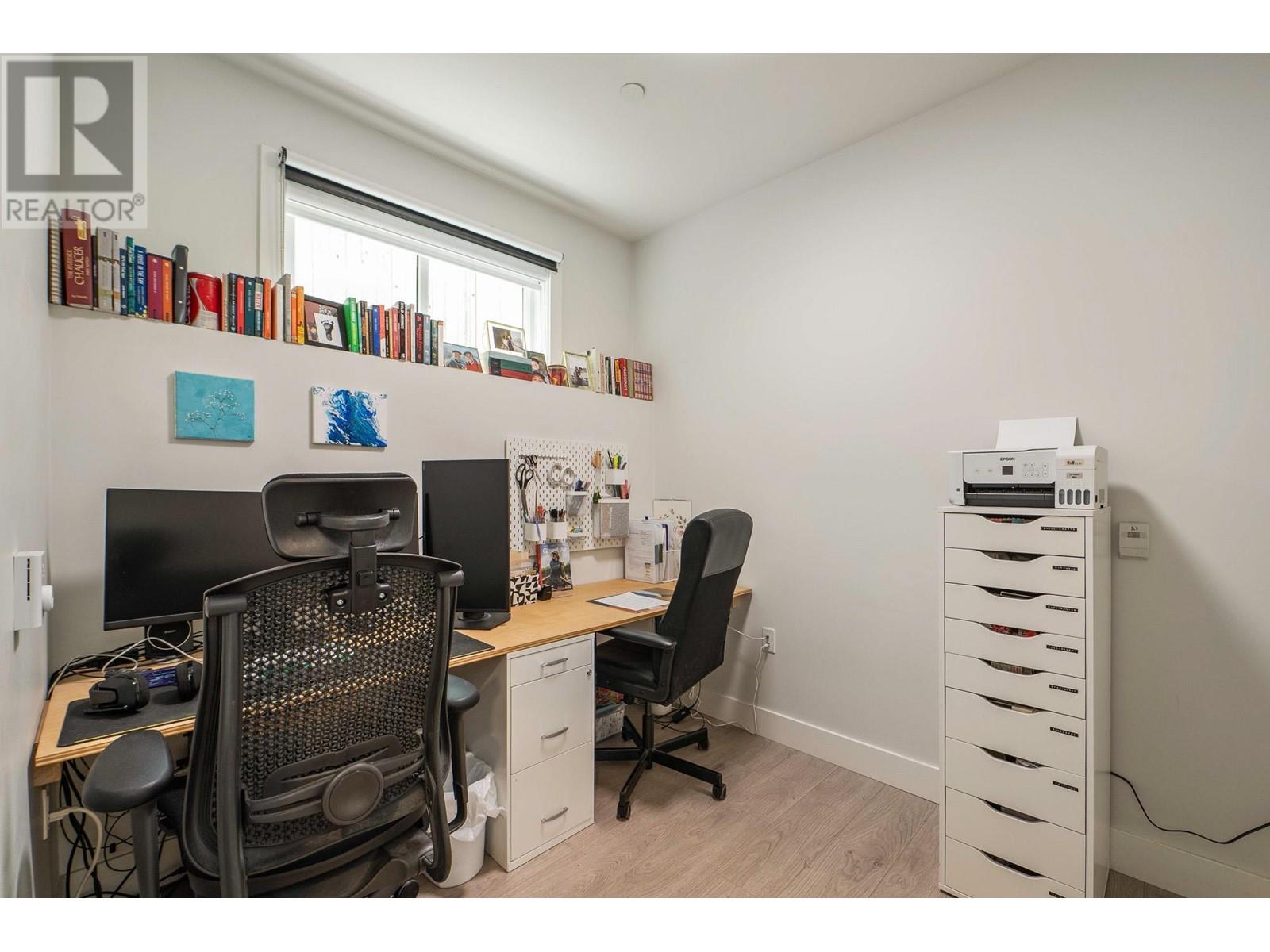 1 2717 Horley Street, Vancouver, British Columbia  V5R 4R7 - Photo 29 - R3011024