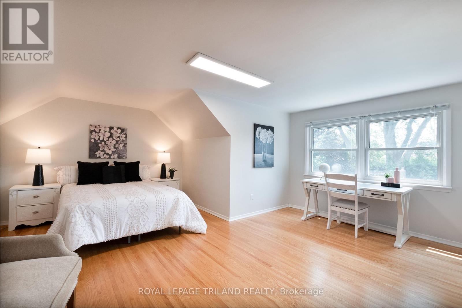 1631 Kathryn Drive, London North, Ontario  N6G 2R7 - Photo 22 - X12194735