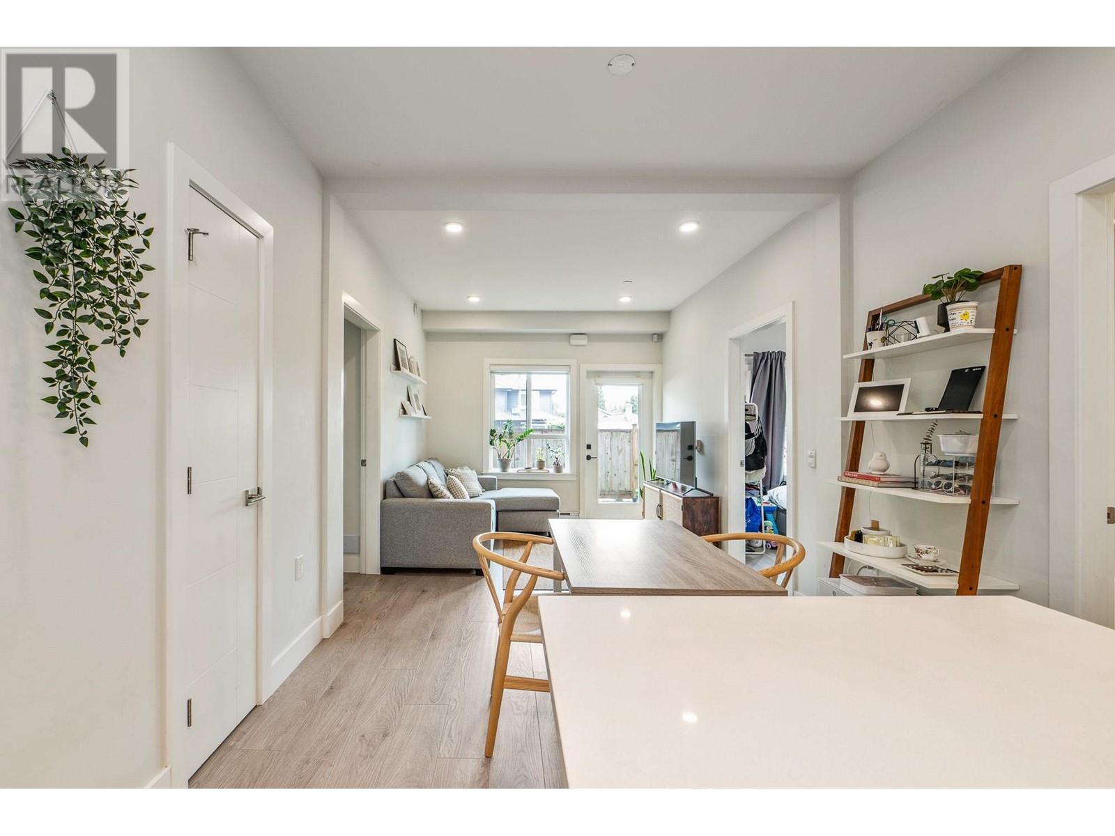 1 2717 Horley Street, Vancouver, British Columbia  V5R 4R7 - Photo 18 - R3011024