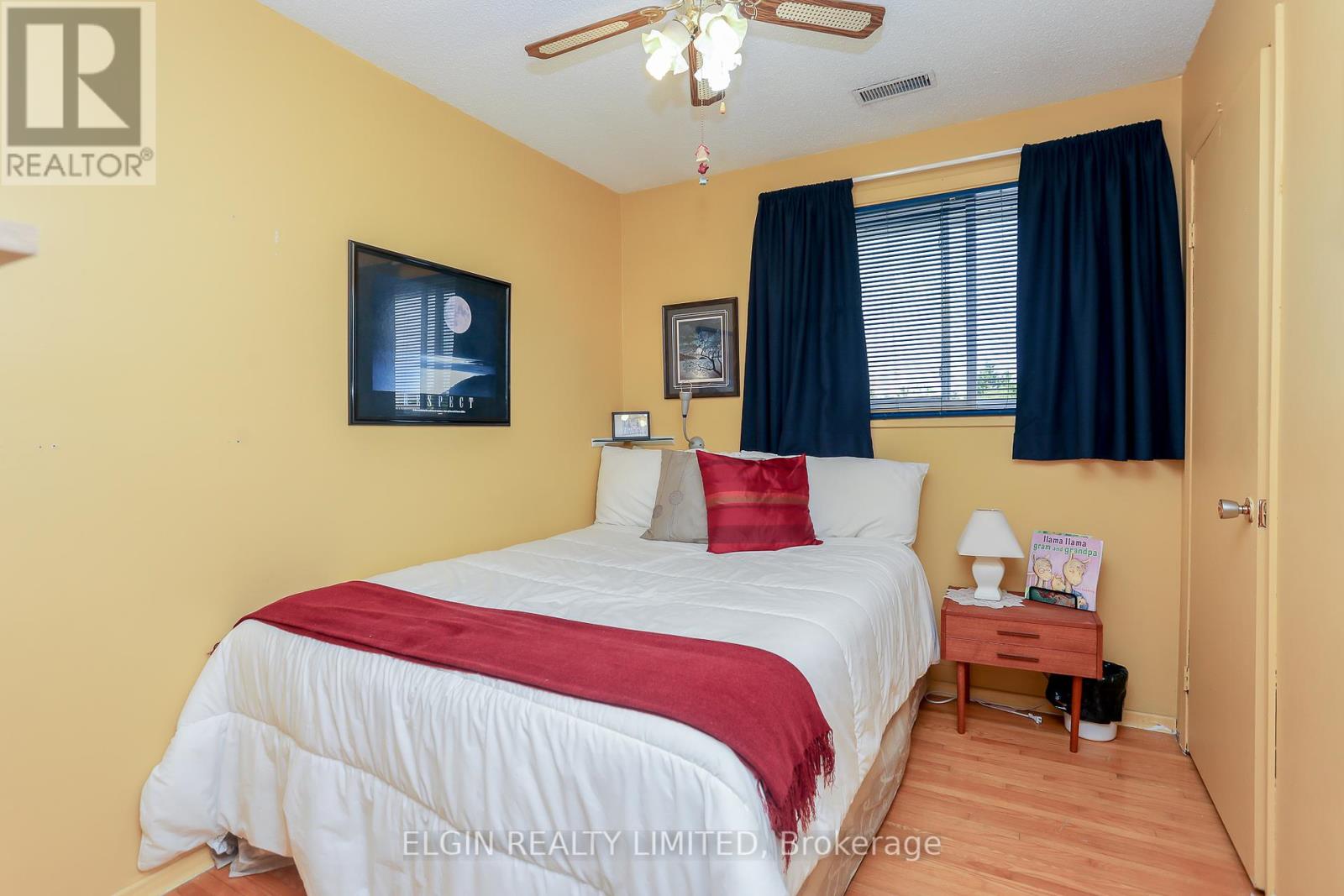 Photo 11 of 38 for 10201 Lynhurst Park Drive