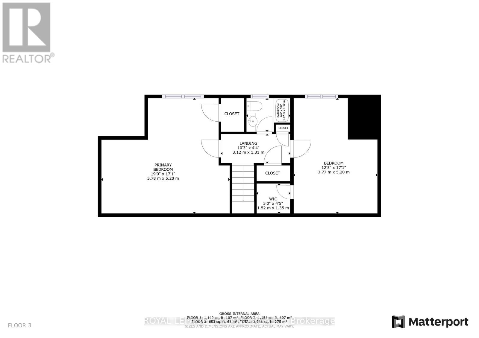 1631 Kathryn Drive, London North, Ontario  N6G 2R7 - Photo 45 - X12194735