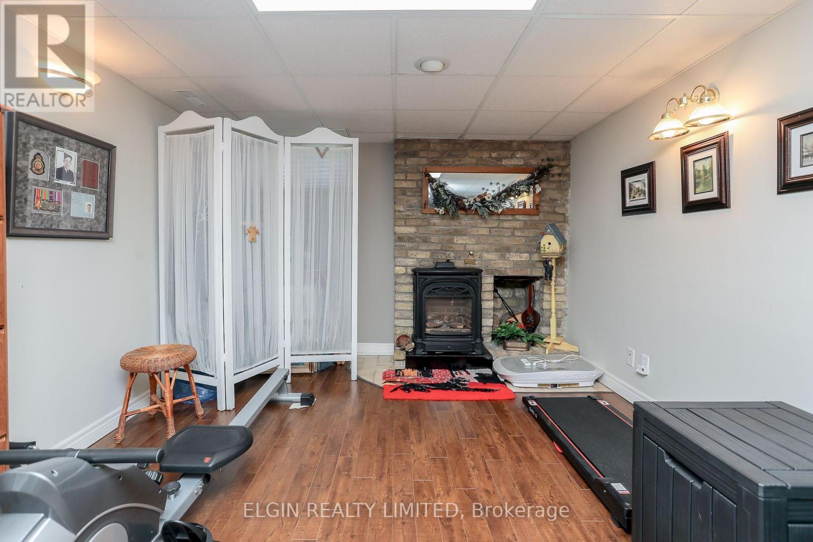10201 Lynhurst Park Drive, Southwold, Ontario  N5P 2E5 - Photo 22 - X12194741