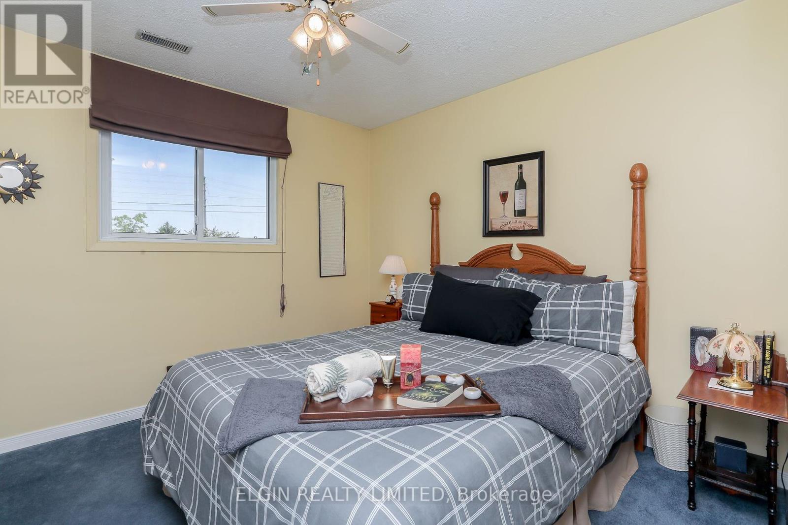 10201 Lynhurst Park Drive, Southwold, Ontario  N5P 2E5 - Photo 10 - X12194741