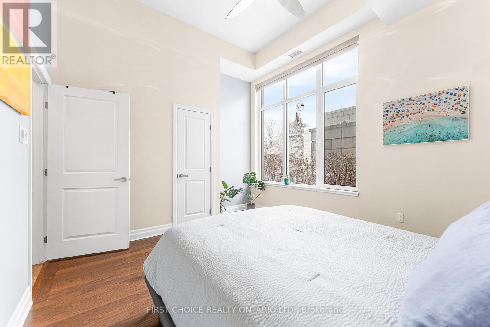 102 - 90 Landry Street, Ottawa, Ontario  K1L 0A9 - Photo 17 - X12149457